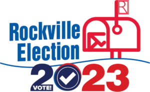 Rockville Election 2023 