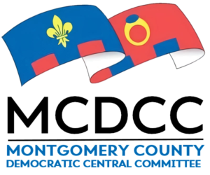 MCDCC logo