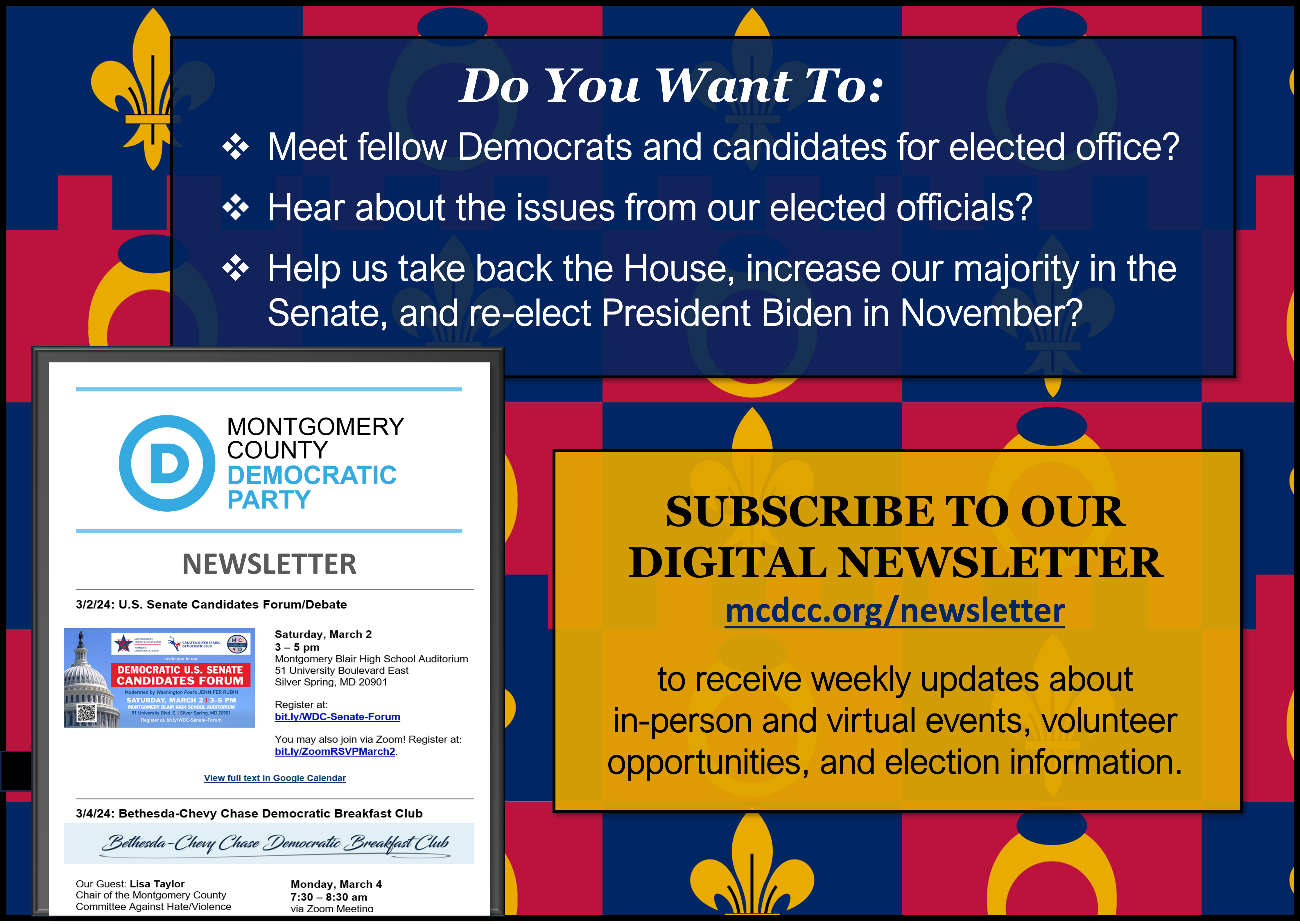 MCDCC newsletter graphic