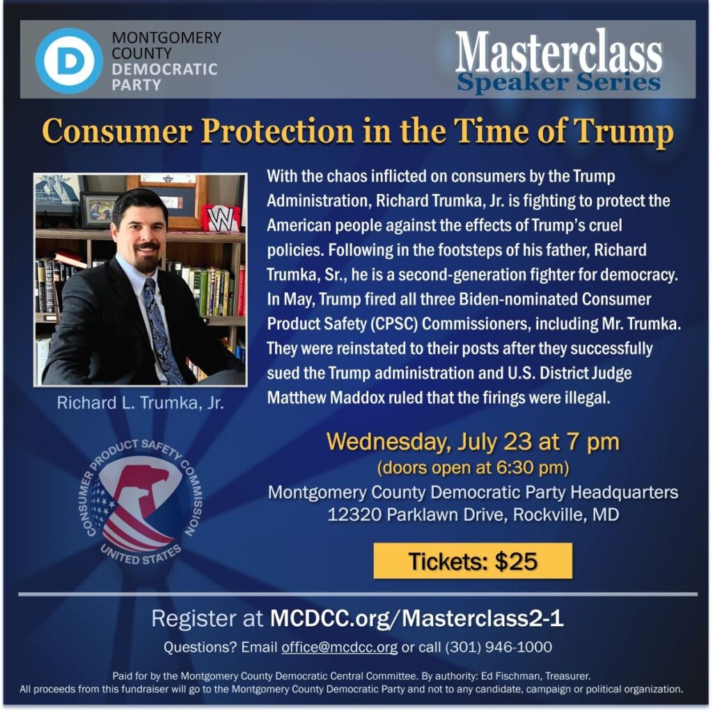 Masterclass graphic https://MCDCC.org/Masterclass2-1